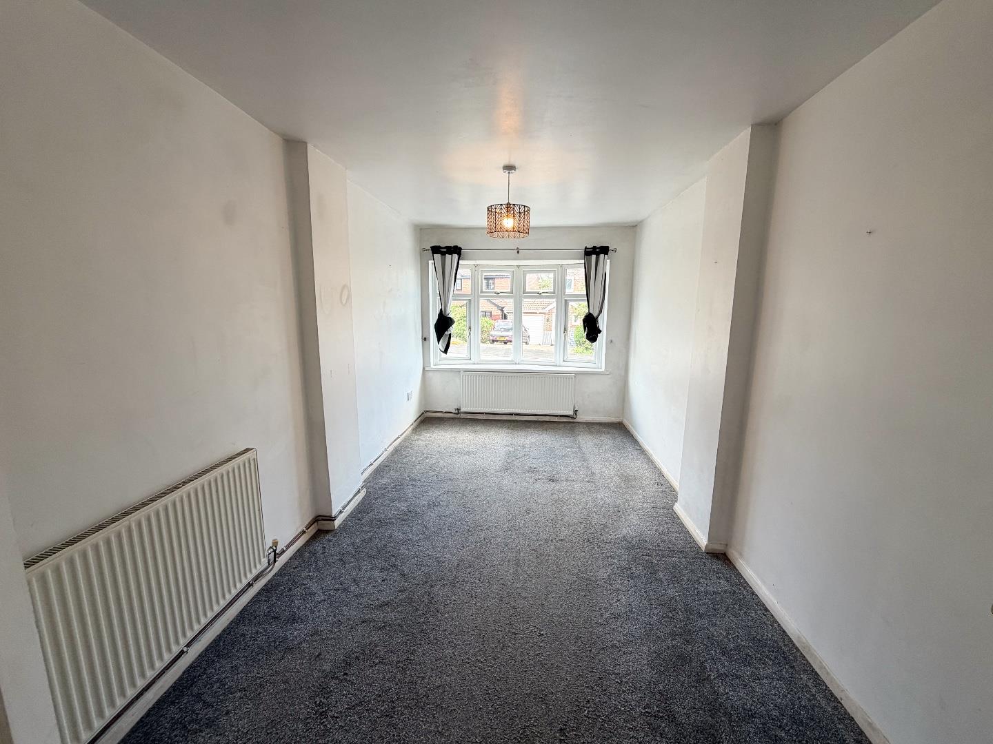 Banc-Yr-Allt, Bridgend County Borough, CF31 4RH